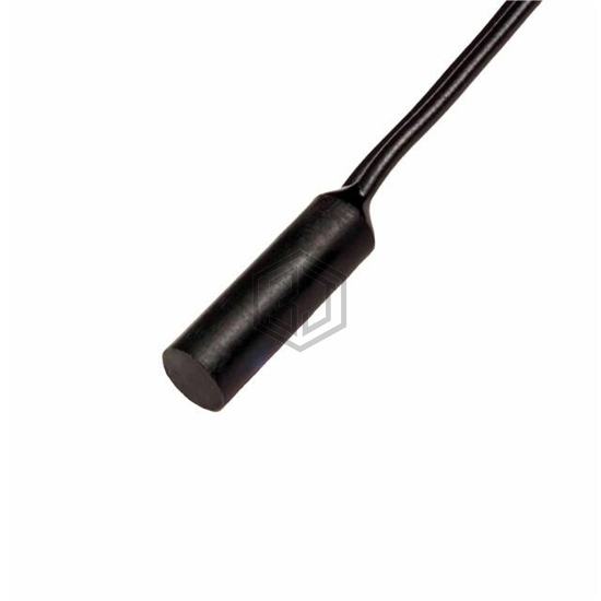 2220-1091-100 - Reed Switch Developments Corp. - Magnetic Sensors - Position, Proximity, Speed (Modules)
