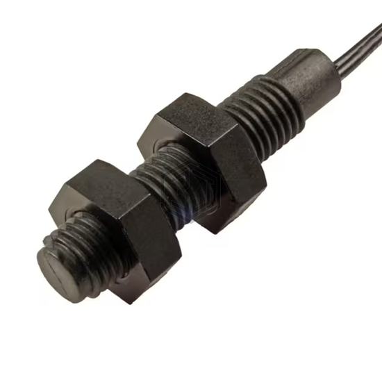 2250-1051-100 - Reed Switch Developments Corp. - Magnetic Sensors - Position, Proximity, Speed (Modules)