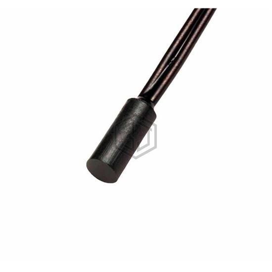2100-1091-100 - Reed Switch Developments Corp. - Magnetic Sensors - Position, Proximity, Speed (Modules)