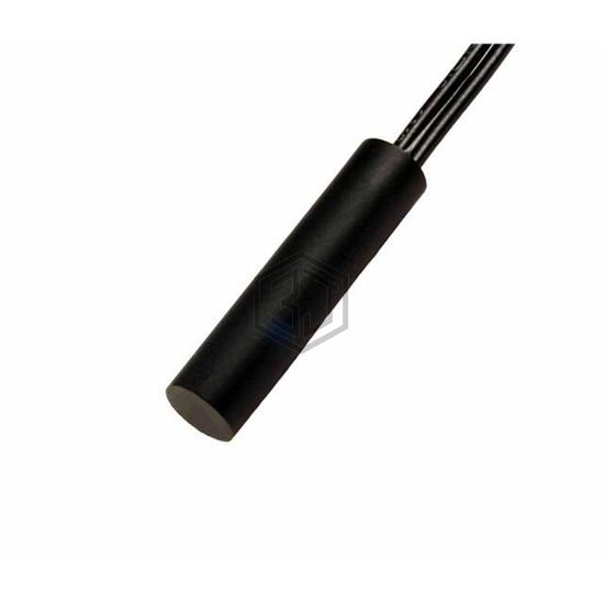 2230-1166-100 - Reed Switch Developments Corp. - Magnetic Sensors - Position, Proximity, Speed (Modules)