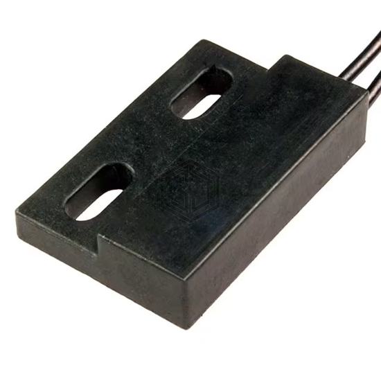 2005-1965-100 - Reed Switch Developments Corp. - Magnetic Sensors - Position, Proximity, Speed (Modules)