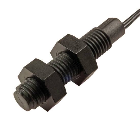 2250-1965-100 - Reed Switch Developments Corp. - Magnetic Sensors - Position, Proximity, Speed (Modules)