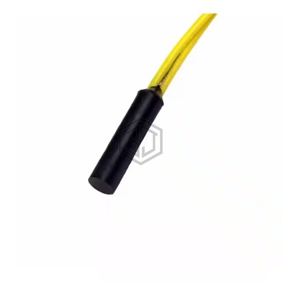 2105-1091-600 - Reed Switch Developments Corp. - Magnetic Sensors - Position, Proximity, Speed (Modules)