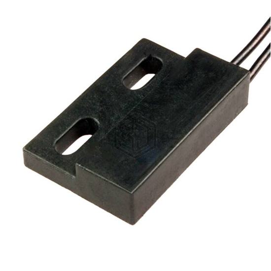 2005-1051-100 - Reed Switch Developments Corp. - Magnetic Sensors - Position, Proximity, Speed (Modules)