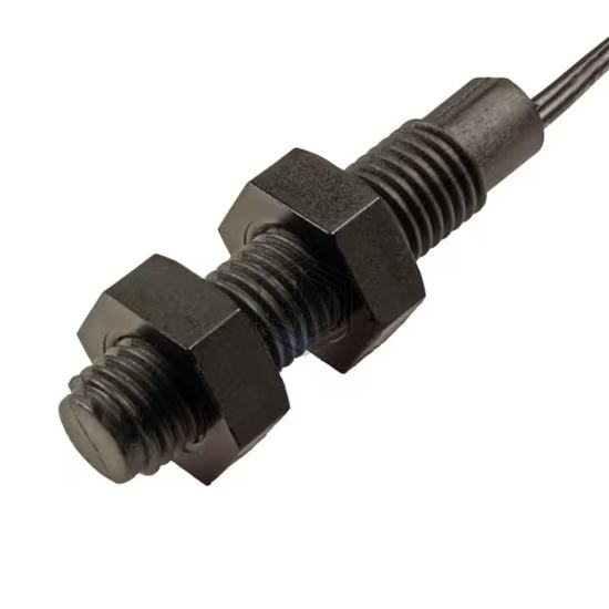 2250-1166-100 - Reed Switch Developments Corp. - Magnetic Sensors - Position, Proximity, Speed (Modules)