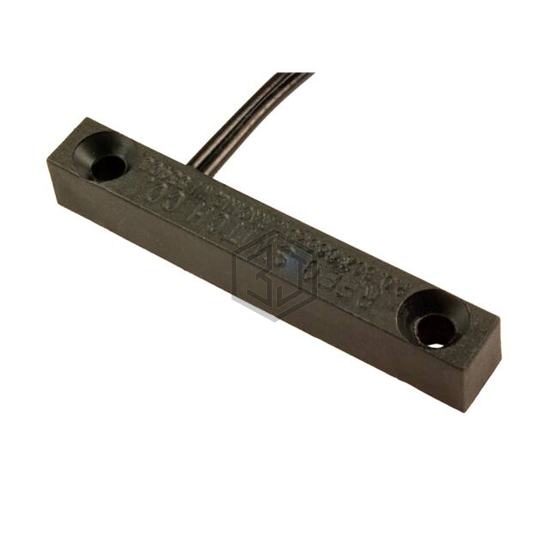 2010-1965-100 - Reed Switch Developments Corp. - Magnetic Sensors - Position, Proximity, Speed (Modules)