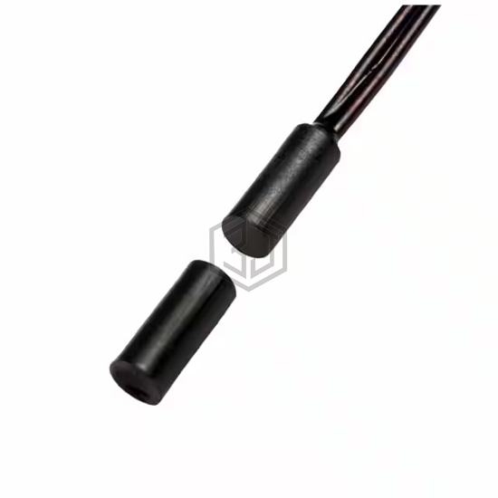2100-1091-400 - Reed Switch Developments Corp. - Magnetic Sensors - Position, Proximity, Speed (Modules)