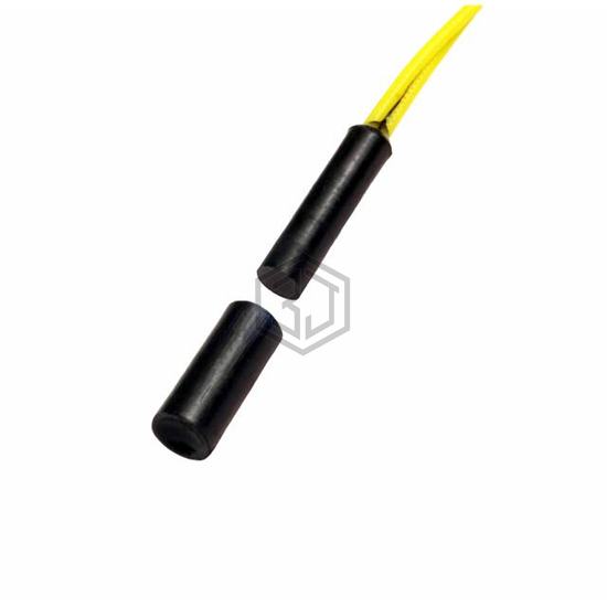2105-1091-400 - Reed Switch Developments Corp. - Magnetic Sensors - Position, Proximity, Speed (Modules)