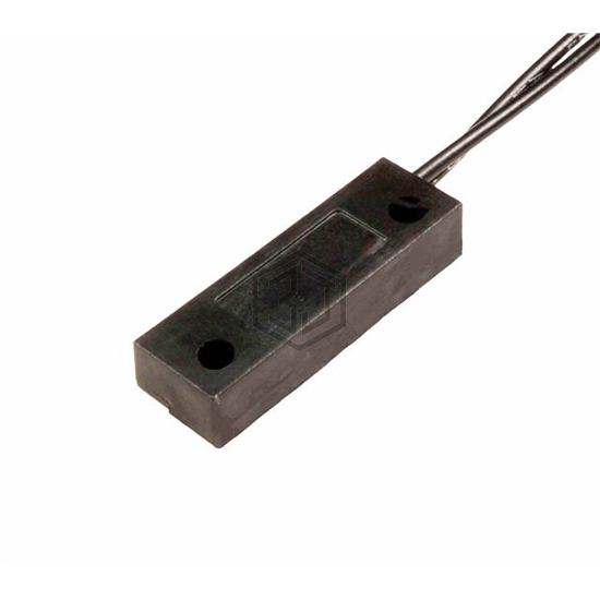 2060-1051-100 - Reed Switch Developments Corp. - Magnetic Sensors - Position, Proximity, Speed (Modules)