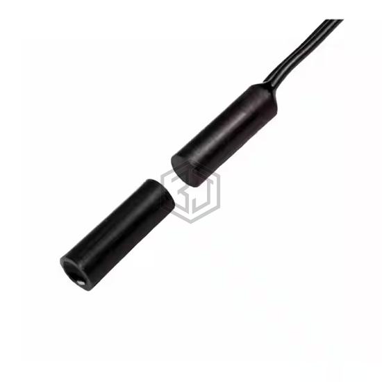 2220-1091-400 - Reed Switch Developments Corp. - Magnetic Sensors - Position, Proximity, Speed (Modules)