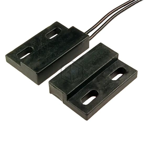 2005-1965-400 - Reed Switch Developments Corp. - Magnetic Sensors - Position, Proximity, Speed (Modules)