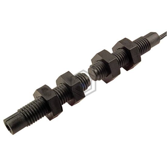 2250-1166-400 - Reed Switch Developments Corp. - Magnetic Sensors - Position, Proximity, Speed (Modules)