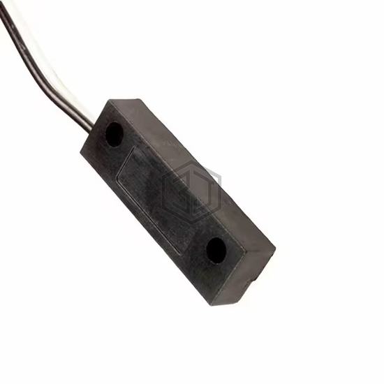 2060-1301-900 - Reed Switch Developments Corp. - Magnetic Sensors - Position, Proximity, Speed (Modules)