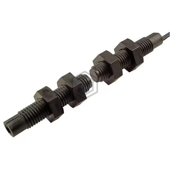 2250-1965-400 - Reed Switch Developments Corp. - Magnetic Sensors - Position, Proximity, Speed (Modules)