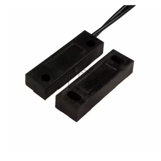 2060-1051-400 - Reed Switch Developments Corp. - Magnetic Sensors - Position, Proximity, Speed (Modules)