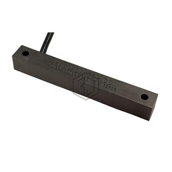 2020-1960-100 - Reed Switch Developments Corp. - Magnetic Sensors - Position, Proximity, Speed (Modules)