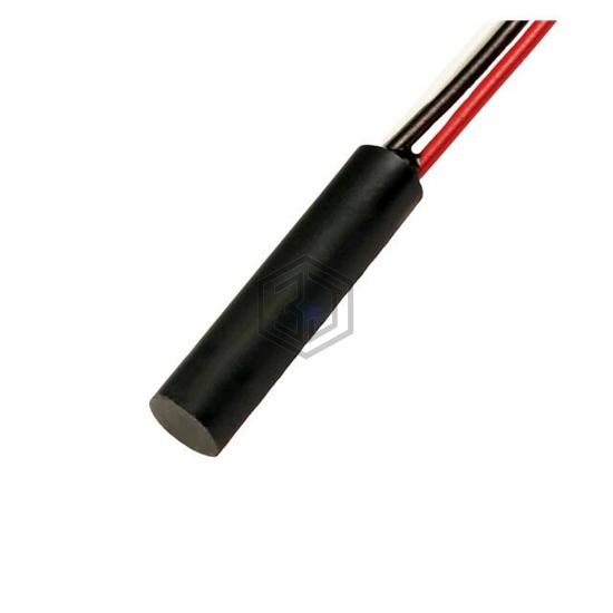 2230-1301-100 - Reed Switch Developments Corp. - Magnetic Sensors - Position, Proximity, Speed (Modules)