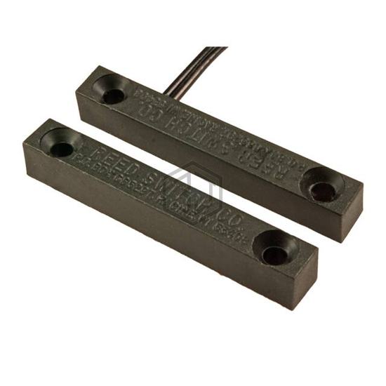 2010-1051-400 - Reed Switch Developments Corp. - Magnetic Sensors - Position, Proximity, Speed (Modules)