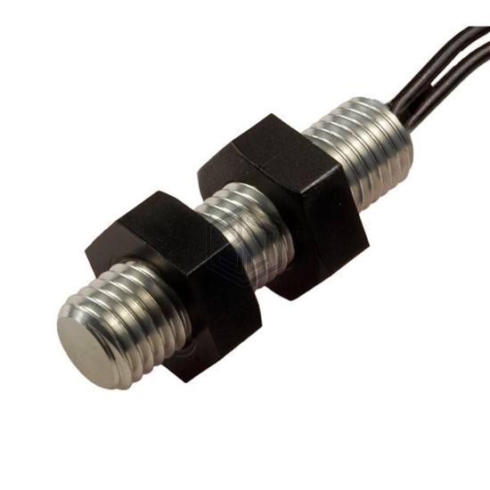 2450-1166-100 - Reed Switch Developments Corp. - Magnetic Sensors - Position, Proximity, Speed (Modules)