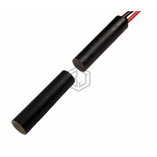 2230-1301-400 - Reed Switch Developments Corp. - Magnetic Sensors - Position, Proximity, Speed (Modules)