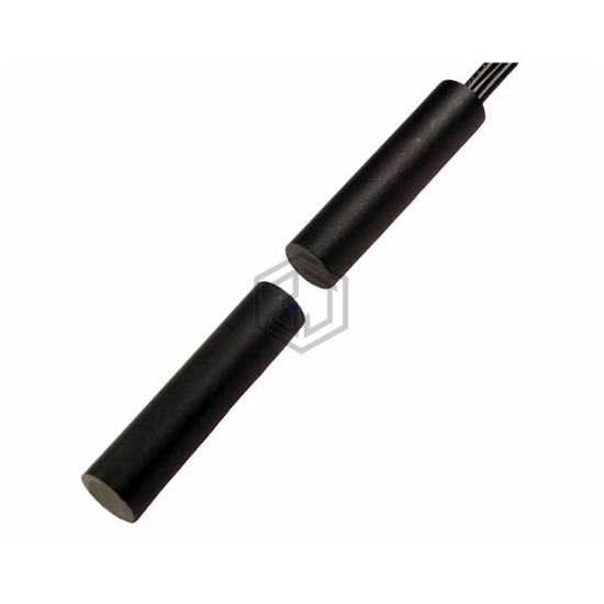 2230-1051-400 - Reed Switch Developments Corp. - Magnetic Sensors - Position, Proximity, Speed (Modules)