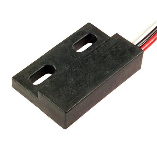 2005-1301-100 - Reed Switch Developments Corp. - Magnetic Sensors - Position, Proximity, Speed (Modules)