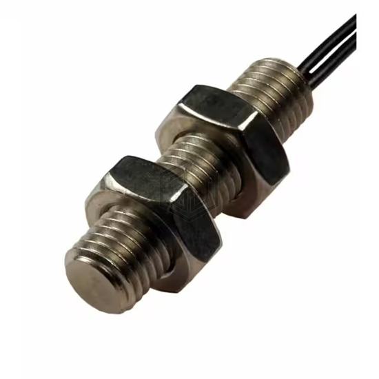2602-1965-100 - Reed Switch Developments Corp. - Magnetic Sensors - Position, Proximity, Speed (Modules)