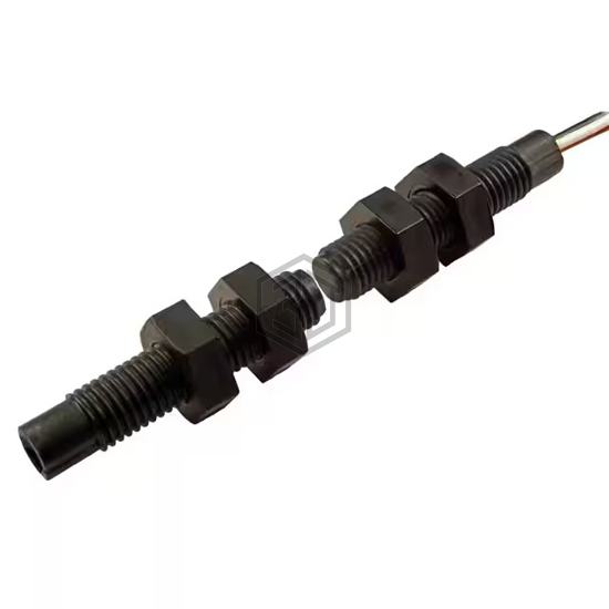 2250-1301-400 - Reed Switch Developments Corp. - Magnetic Sensors - Position, Proximity, Speed (Modules)