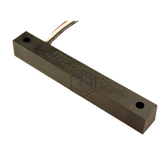 2020-1901-100 - Reed Switch Developments Corp. - Magnetic Sensors - Position, Proximity, Speed (Modules)