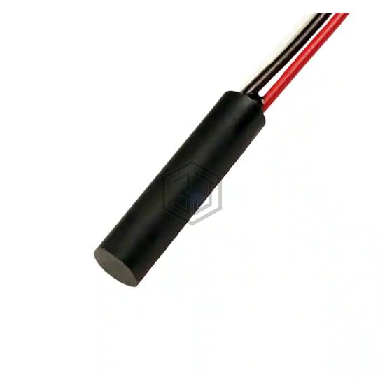 2230-1900-100 - Reed Switch Developments Corp. - Magnetic Sensors - Position, Proximity, Speed (Modules)