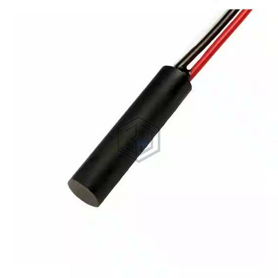 2230-1901-100 - Reed Switch Developments Corp. - Magnetic Sensors - Position, Proximity, Speed (Modules)