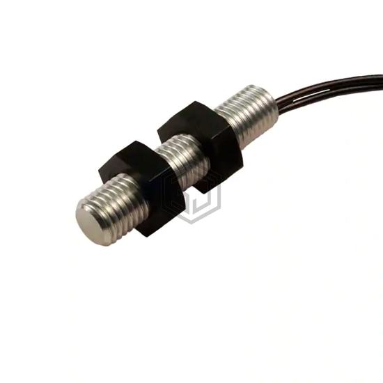 2451-1965-100 - Reed Switch Developments Corp. - Magnetic Sensors - Position, Proximity, Speed (Modules)