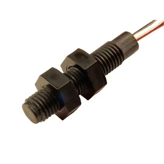 2250-1900-100 - Reed Switch Developments Corp. - Magnetic Sensors - Position, Proximity, Speed (Modules)