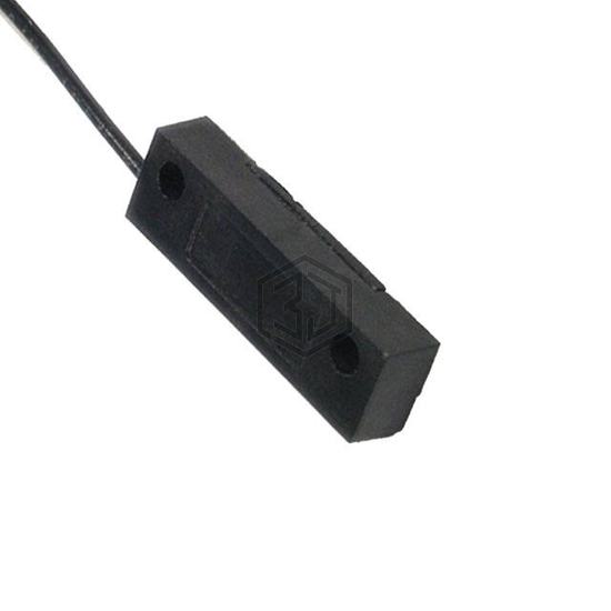 2060-1900-900 - Reed Switch Developments Corp. - Magnetic Sensors - Position, Proximity, Speed (Modules)