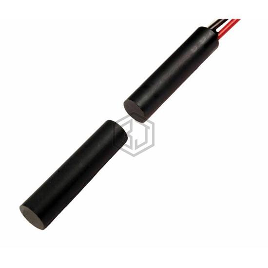 2230-1900-400 - Reed Switch Developments Corp. - Magnetic Sensors - Position, Proximity, Speed (Modules)