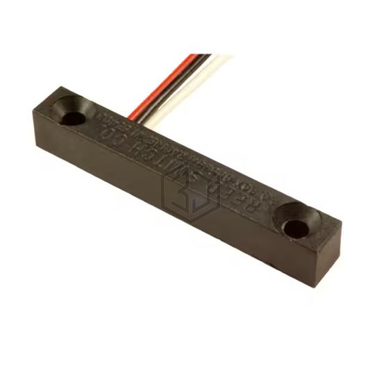 2010-1900-100 - Reed Switch Developments Corp. - Magnetic Sensors - Position, Proximity, Speed (Modules)