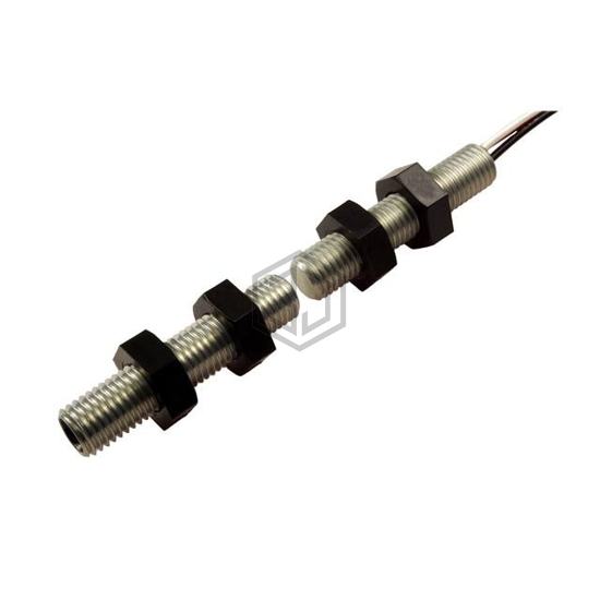 2451-1301-400 - Reed Switch Developments Corp. - Magnetic Sensors - Position, Proximity, Speed (Modules)
