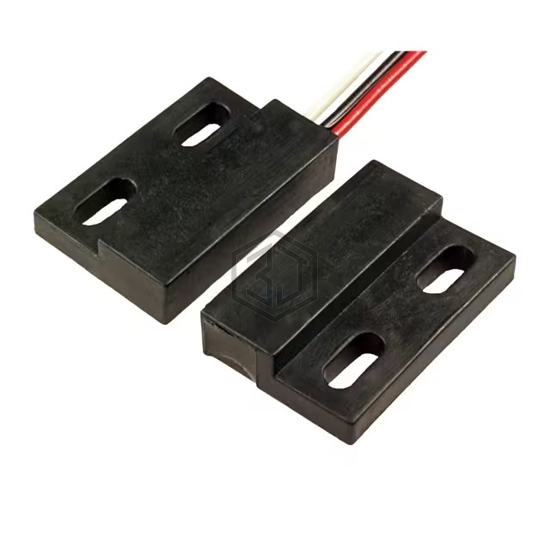 2005-1900-400 - Reed Switch Developments Corp. - Magnetic Sensors - Position, Proximity, Speed (Modules)