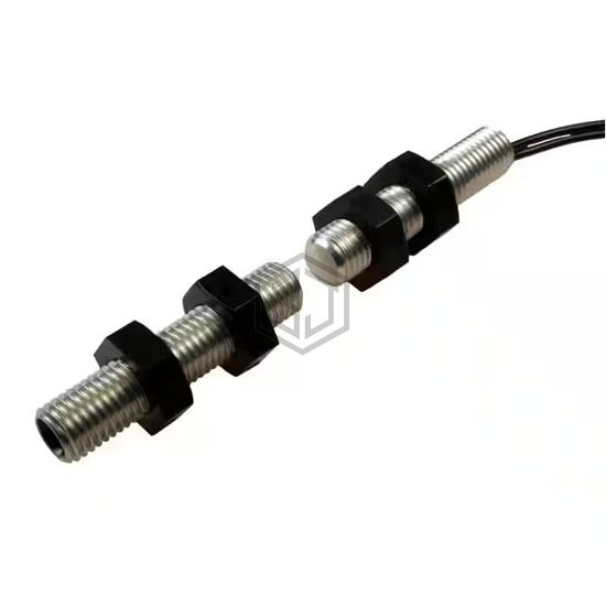 2451-1051-400 - Reed Switch Developments Corp. - Magnetic Sensors - Position, Proximity, Speed (Modules)