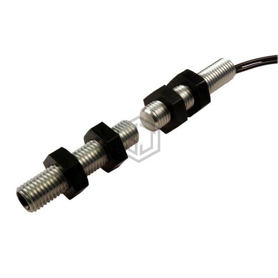 2451-1166-400 - Reed Switch Developments Corp. - Magnetic Sensors - Position, Proximity, Speed (Modules)
