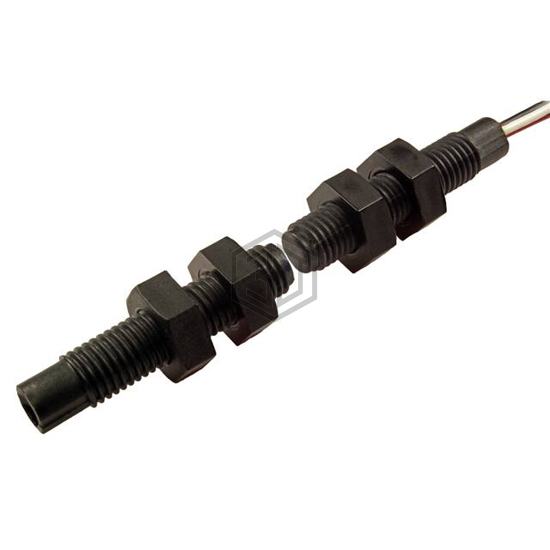 2250-1901-400 - Reed Switch Developments Corp. - Magnetic Sensors - Position, Proximity, Speed (Modules)