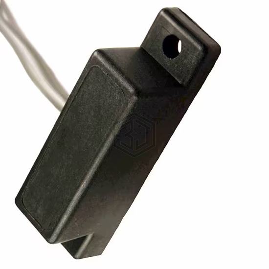 2052-1965-000 - Reed Switch Developments Corp. - Magnetic Sensors - Position, Proximity, Speed (Modules)
