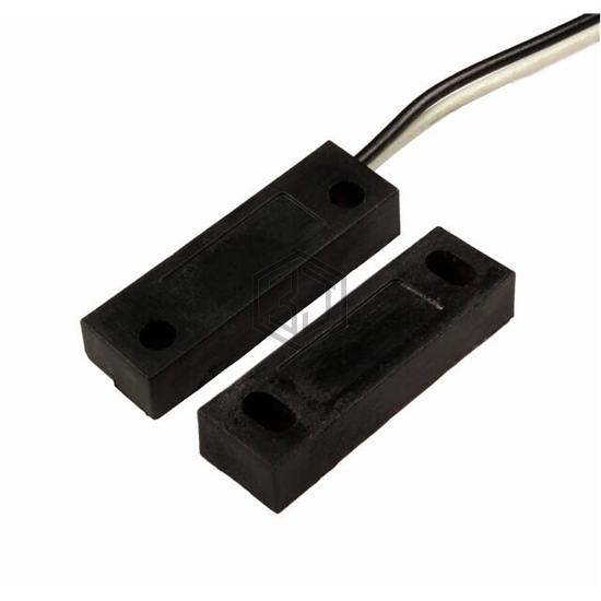 2060-1900-400 - Reed Switch Developments Corp. - Magnetic Sensors - Position, Proximity, Speed (Modules)