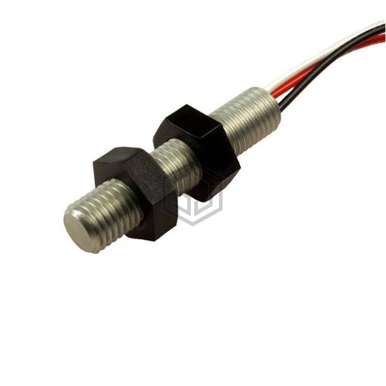 2451-1900-100 - Reed Switch Developments Corp. - Magnetic Sensors - Position, Proximity, Speed (Modules)