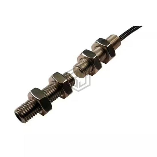 2602-1166-400 - Reed Switch Developments Corp. - Magnetic Sensors - Position, Proximity, Speed (Modules)
