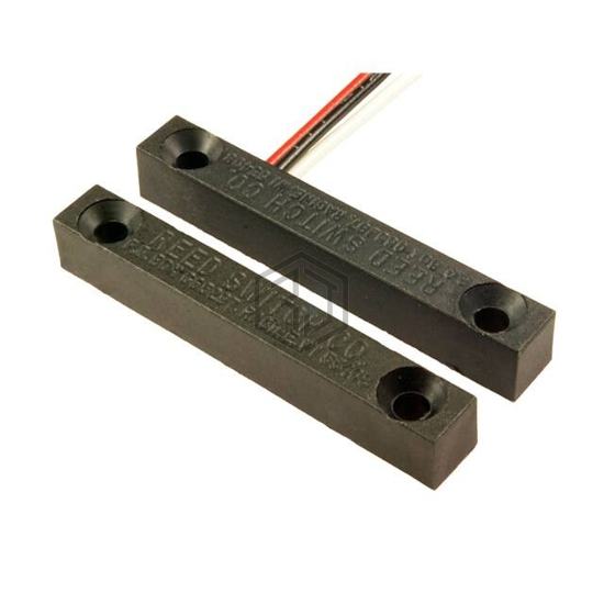 2010-1901-400 - Reed Switch Developments Corp. - Magnetic Sensors - Position, Proximity, Speed (Modules)