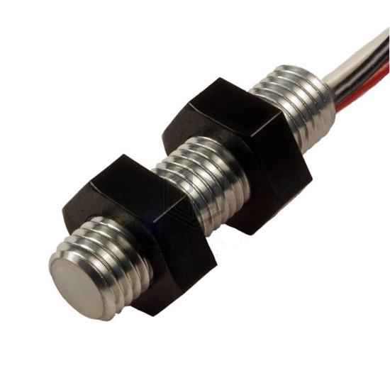 2450-1900-100 - Reed Switch Developments Corp. - Magnetic Sensors - Position, Proximity, Speed (Modules)