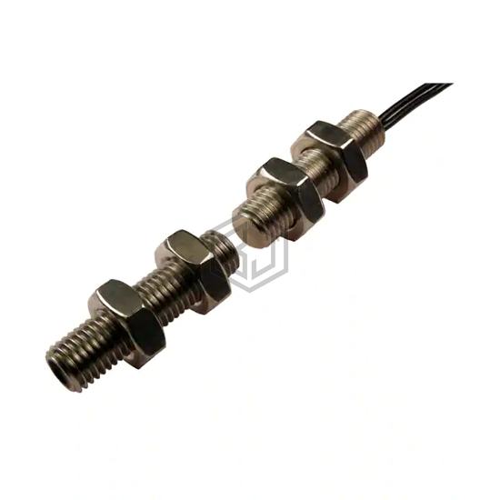 2602-1965-400 - Reed Switch Developments Corp. - Magnetic Sensors - Position, Proximity, Speed (Modules)