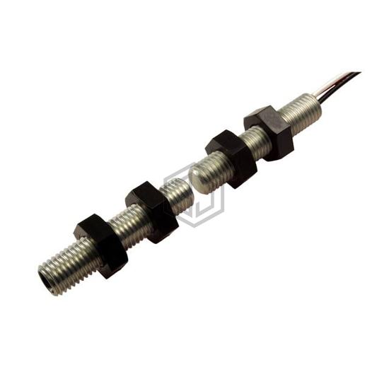 2451-1900-400 - Reed Switch Developments Corp. - Magnetic Sensors - Position, Proximity, Speed (Modules)