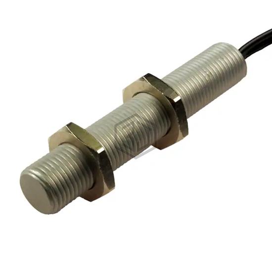 2501-1960-100 - Reed Switch Developments Corp. - Magnetic Sensors - Position, Proximity, Speed (Modules)